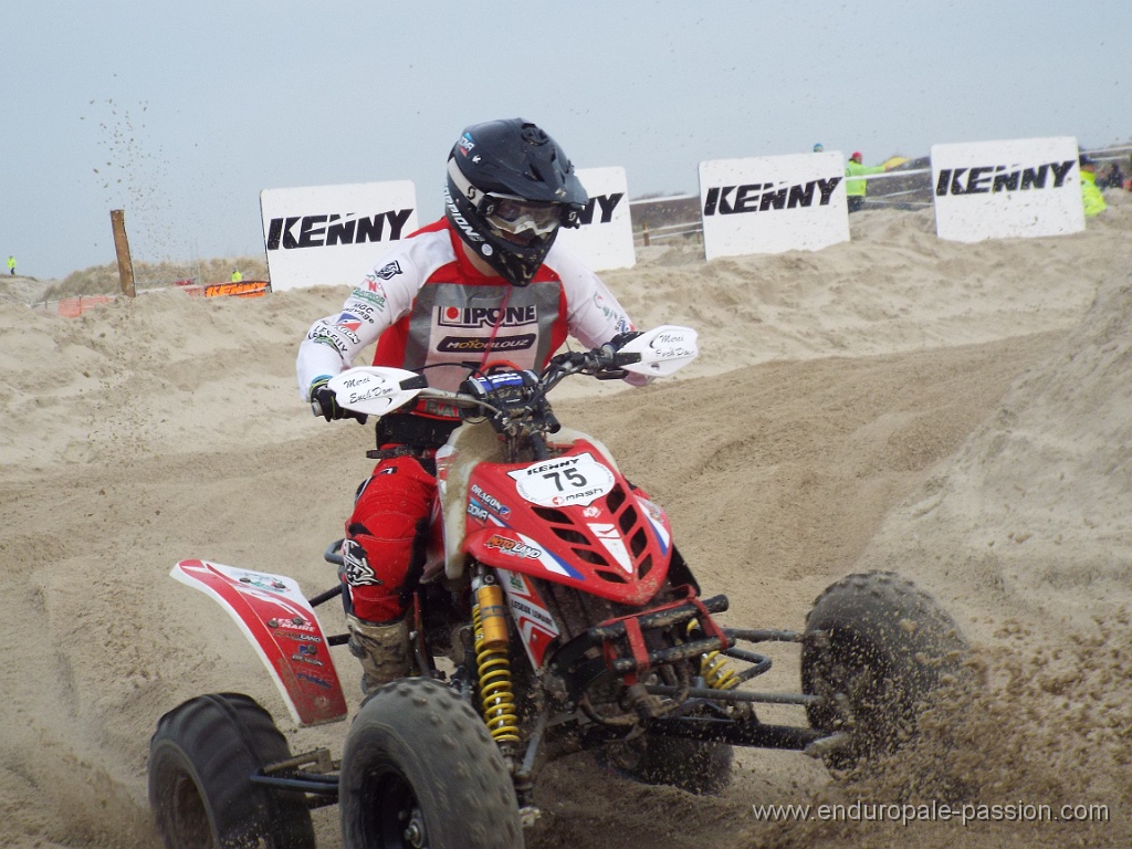 Quad-Touquet-27-01-2018 (282).JPG